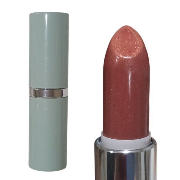 Clinique Other - Clinique Pure Posh Colour Surge Lipstick